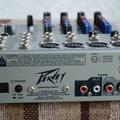 Peavey PV6 4.jpg|Соляр Мар'ян 